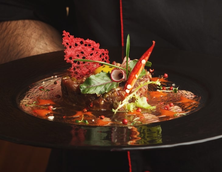 More data can bolster food safety, says FDA leadership 7 food_2