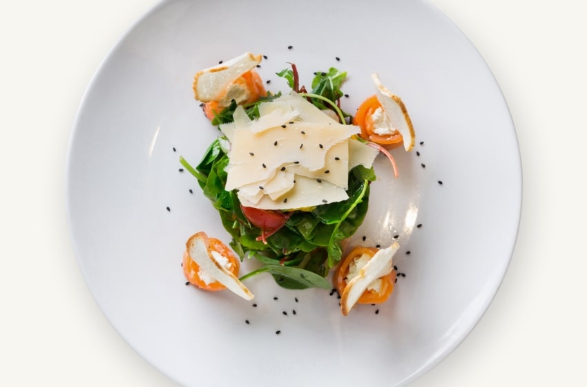 Home 42 food_4