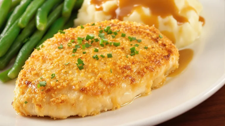 parmesan crusted chicken recipe from longhorn 2 parmesan crusted chicken recipe from longhorn