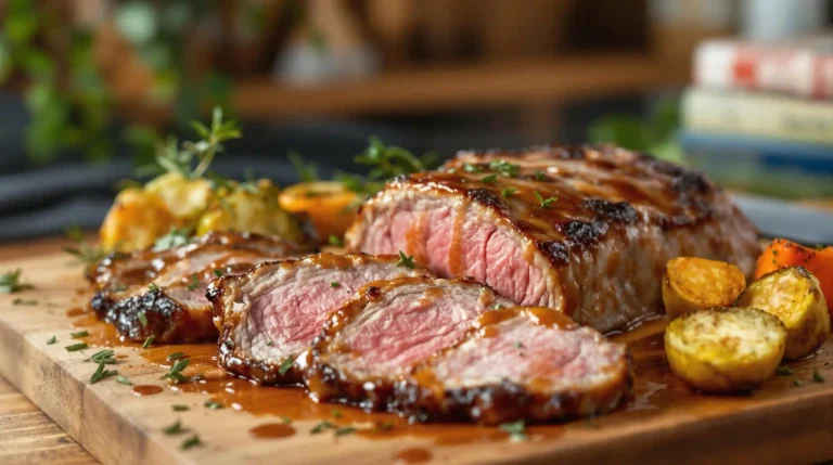 10 Delicious Belly of Lamb Recipes for Every Occasion 6 10 Delicious Belly of Lamb Recipes for Every Occasion